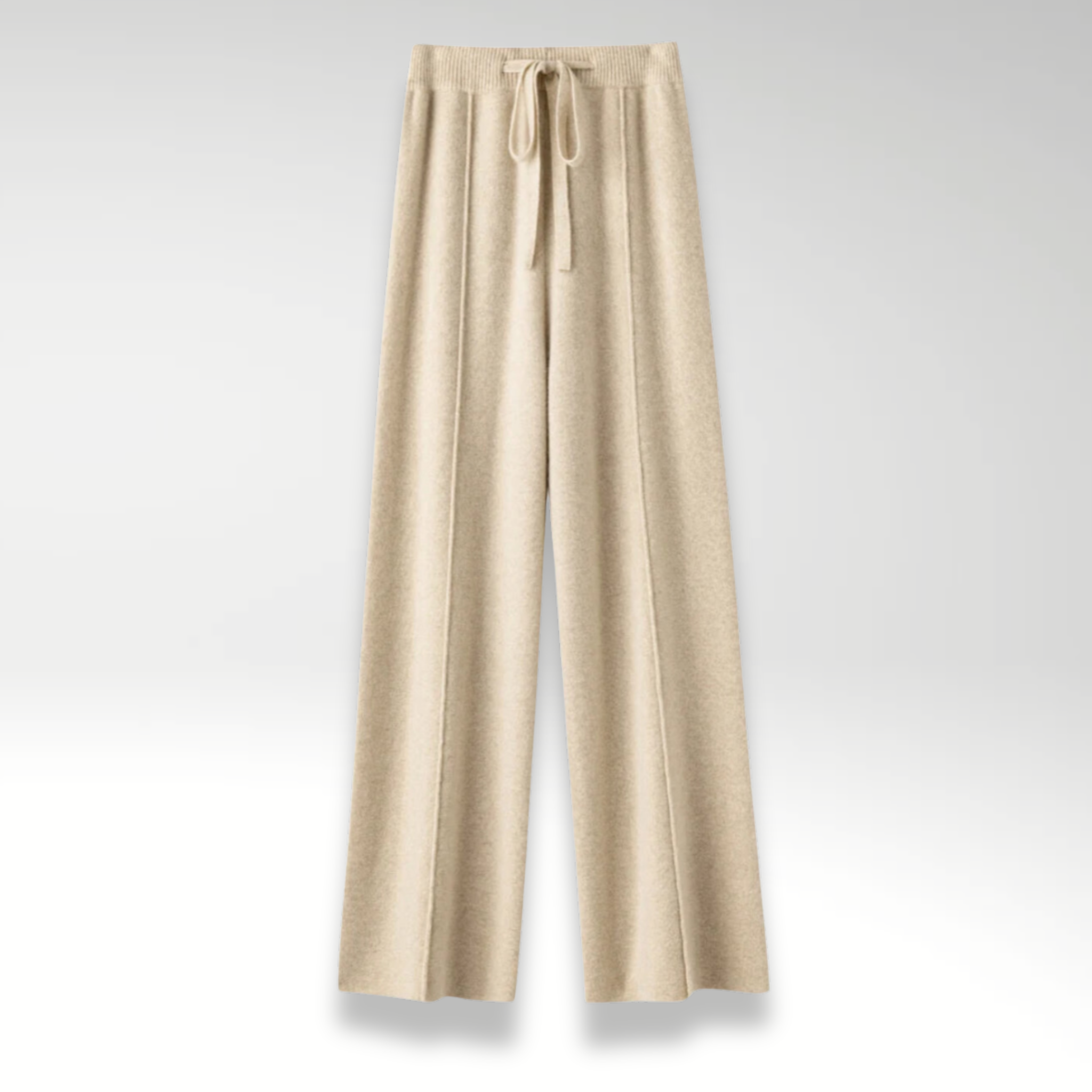 Patricia™ | Premium Cashmere Lounge Trousers