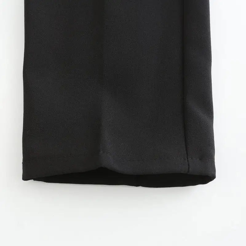 Grégoire™ | Pantalon extensible Augusto