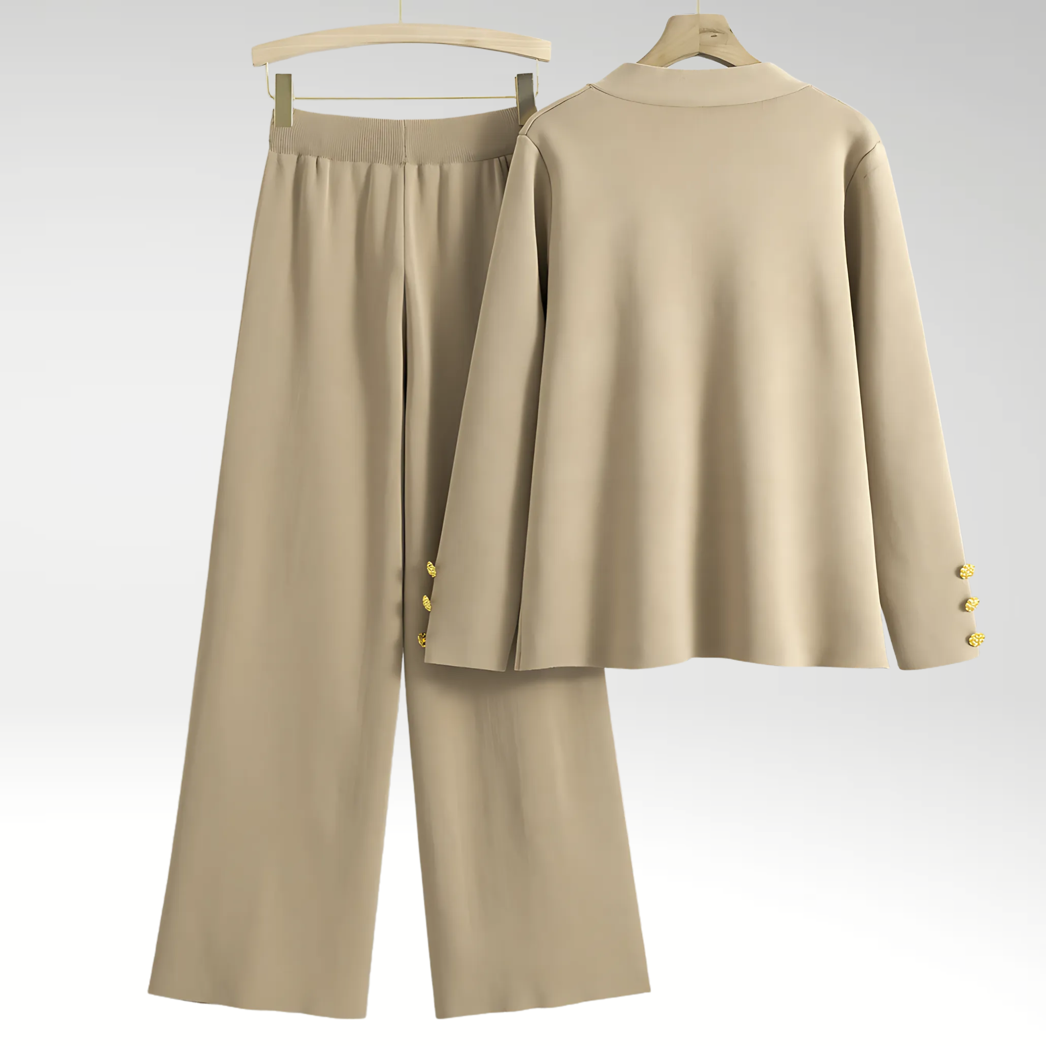 Noémie™ | Coffret deux pièces Royal Essence