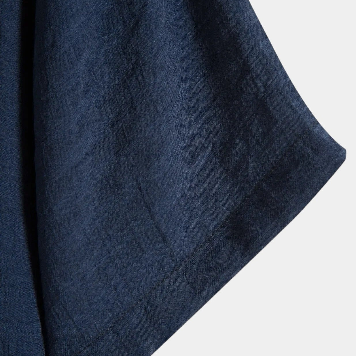 Vincent™ | Chemise d'été Rio