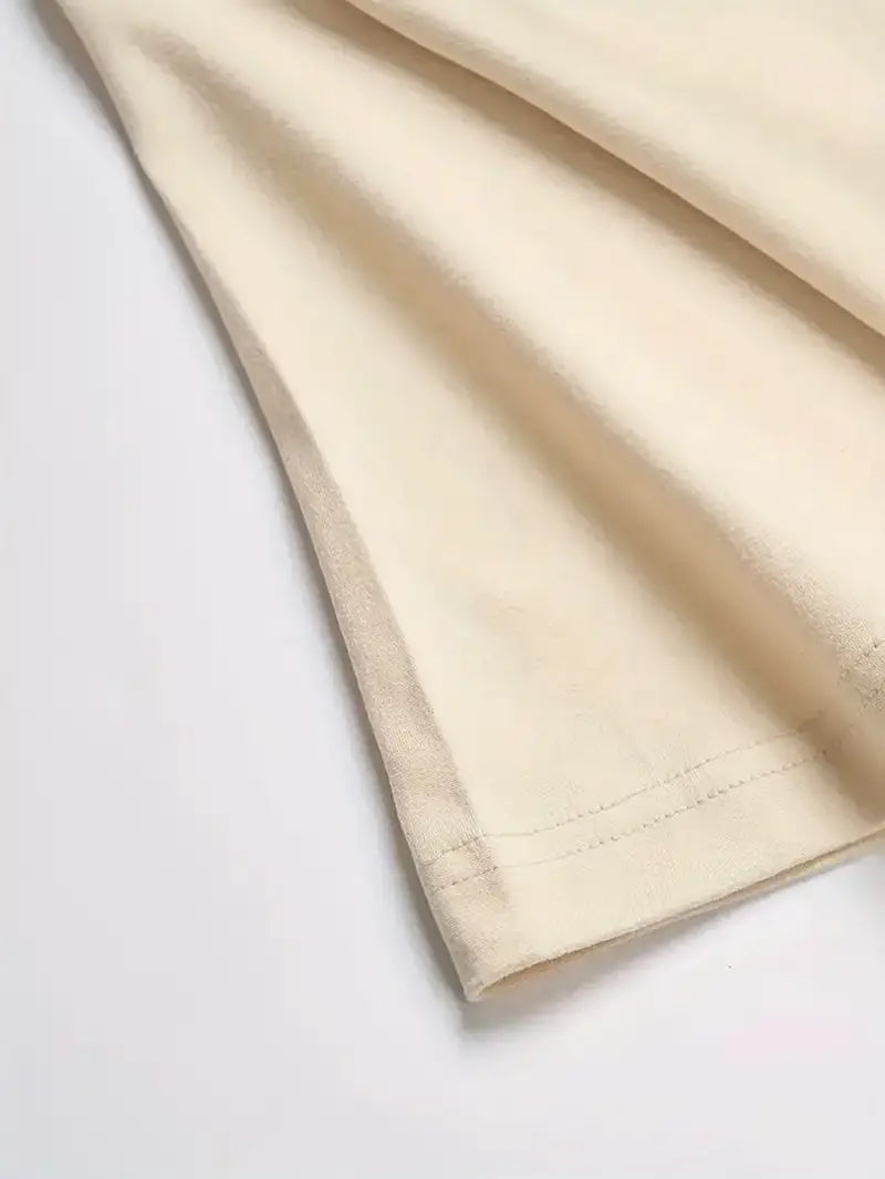 Kévin™ | T-shirt stylé à manches courtes