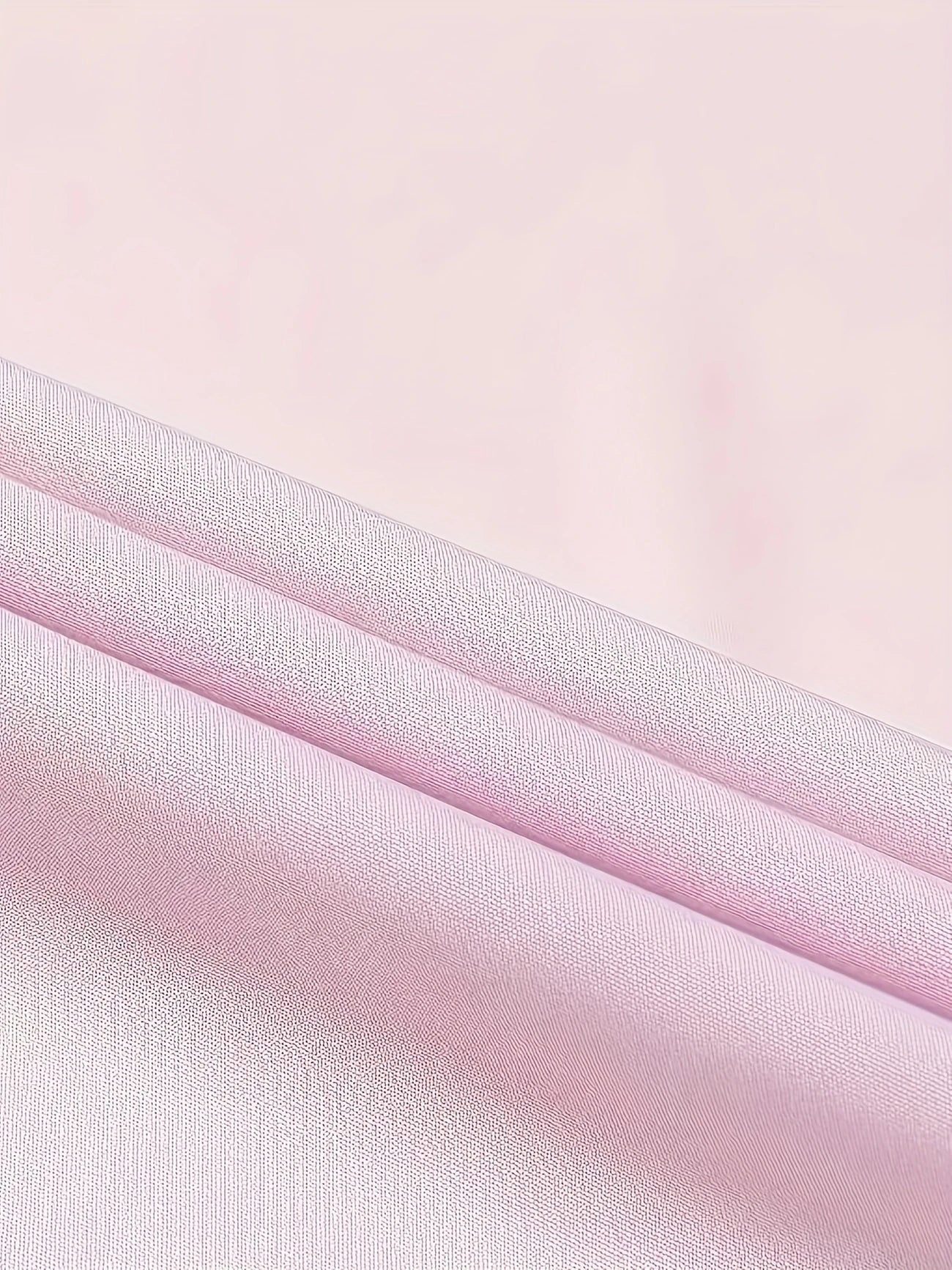 Louis™ | Chemise élégante à manches longues avec boutons