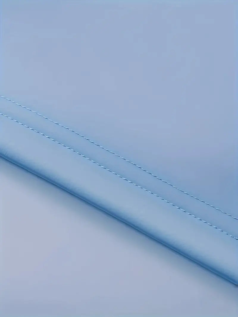 Kévin™ | T-shirt stylé à manches courtes