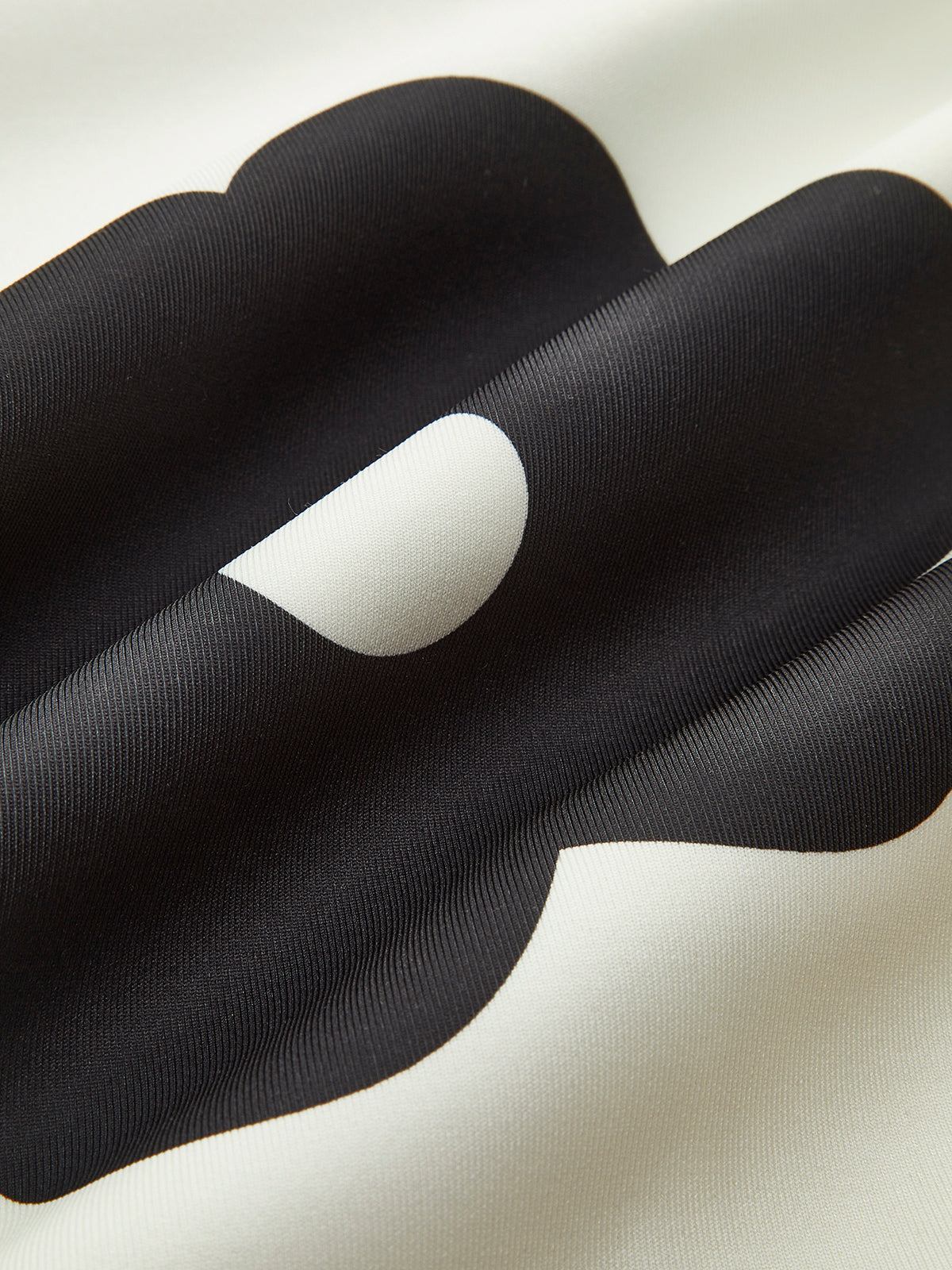 Sabine™ | Veste à fleurs