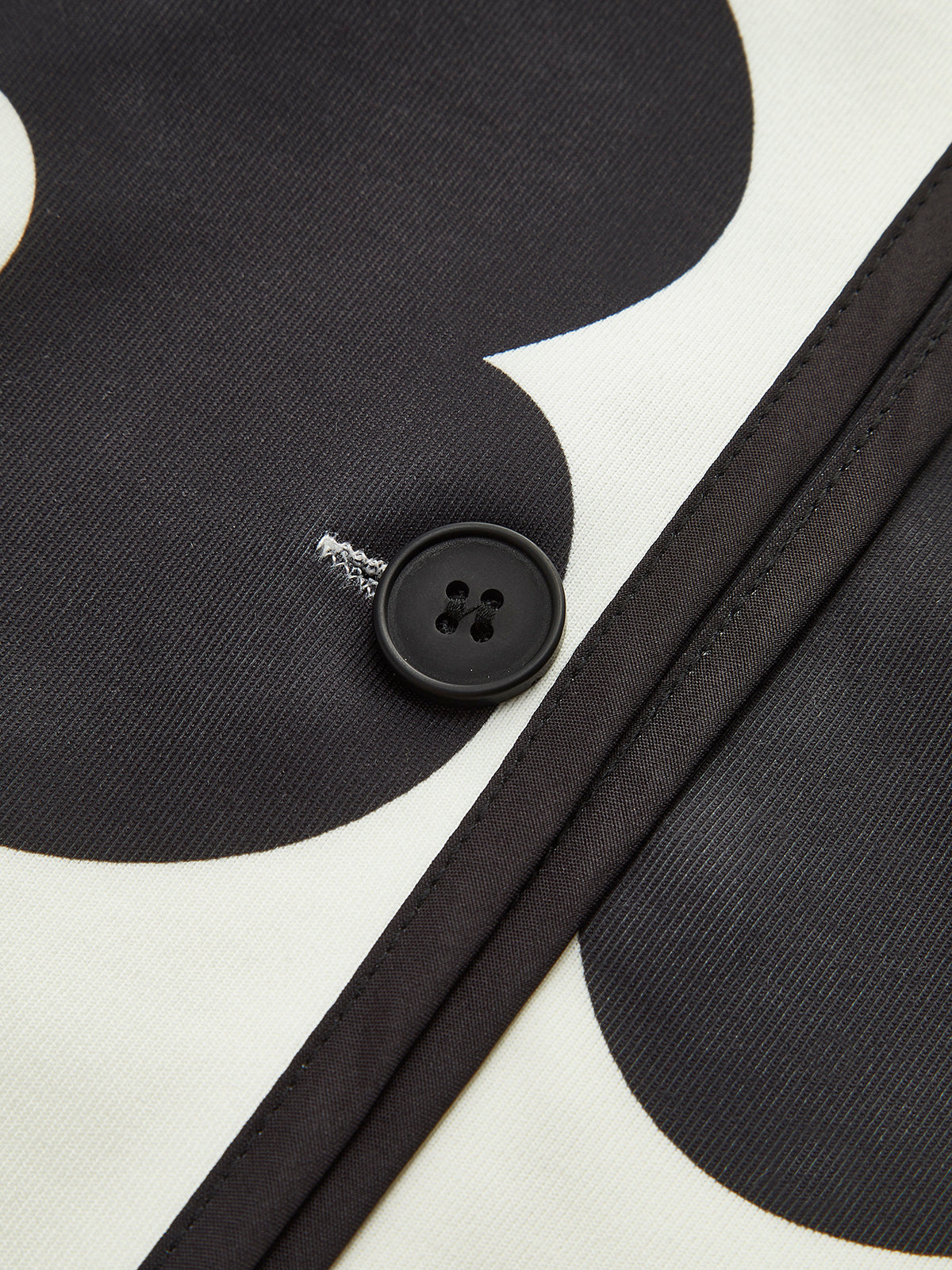 Sabine™ | Veste à fleurs