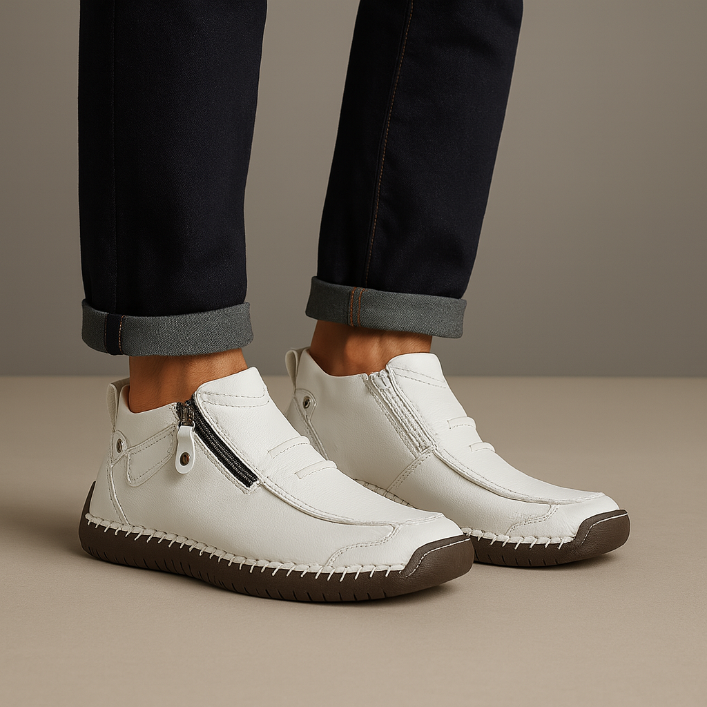 ADRIAN™| CHAUSSURES CONFORTABLES