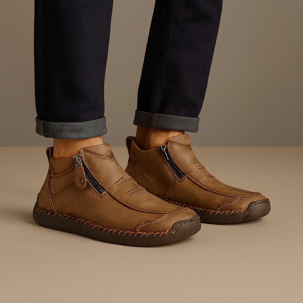 ADRIAN™| CHAUSSURES CONFORTABLES