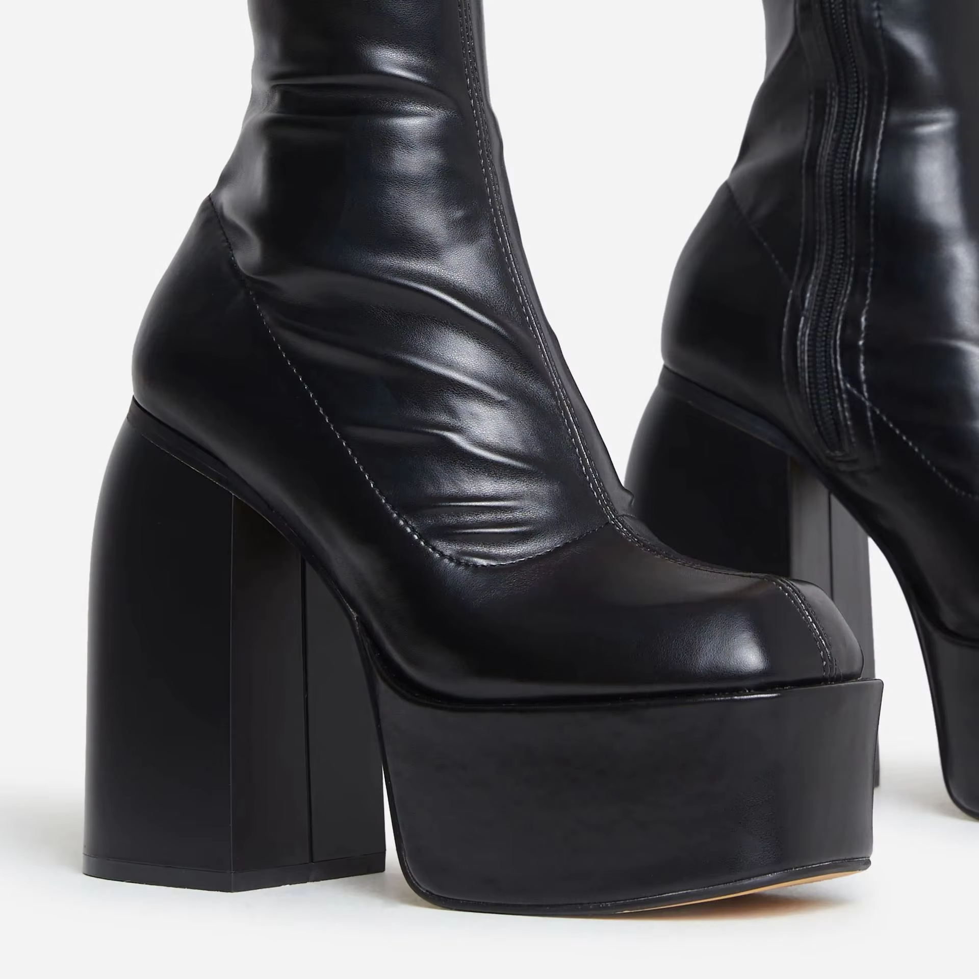 Suzanne™ | Talons aiguilles