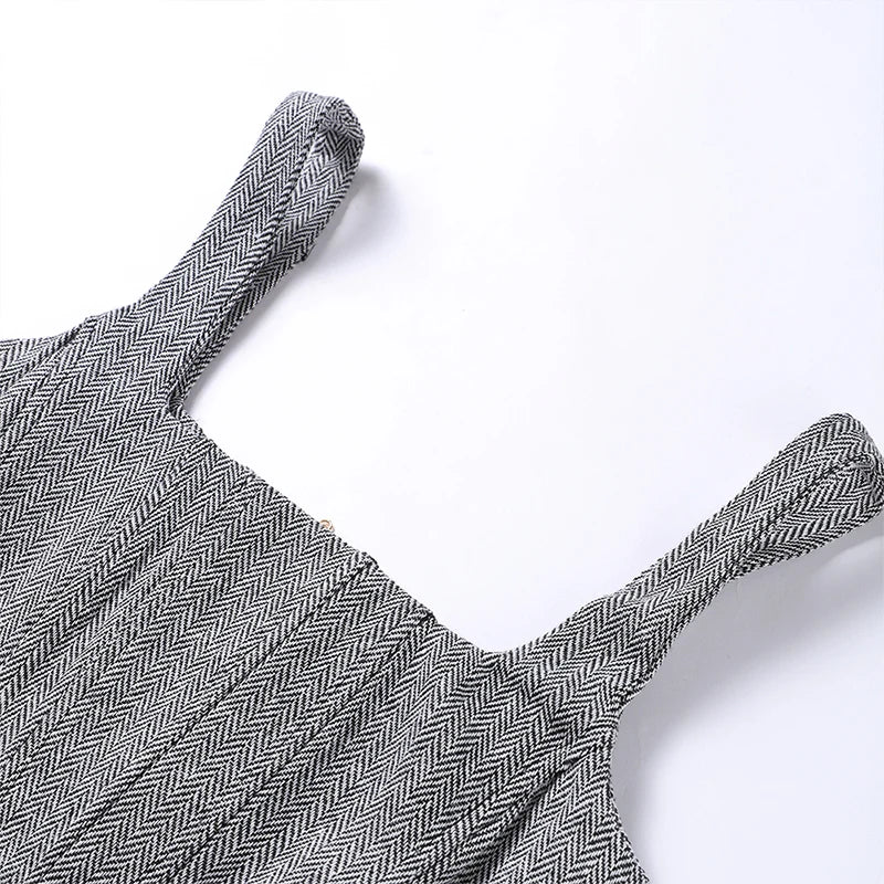 Clémence™ | Ensemble Complet en 3 Pièces