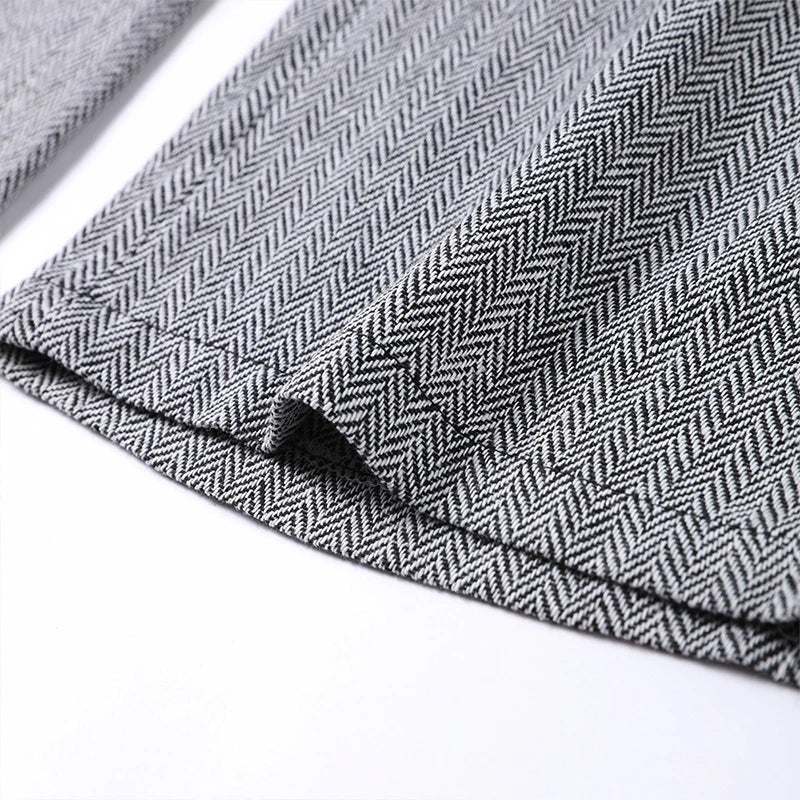 Clémence™ | Ensemble Complet en 3 Pièces