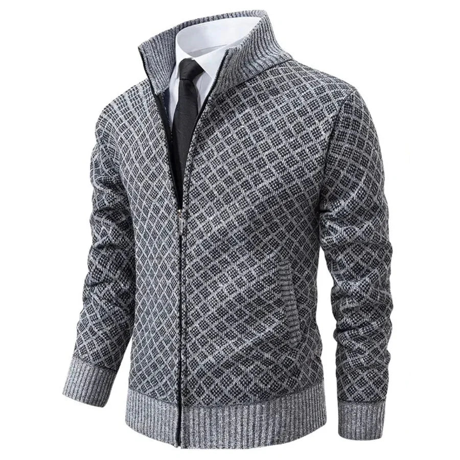 Gano | Gilet premium pour hommes