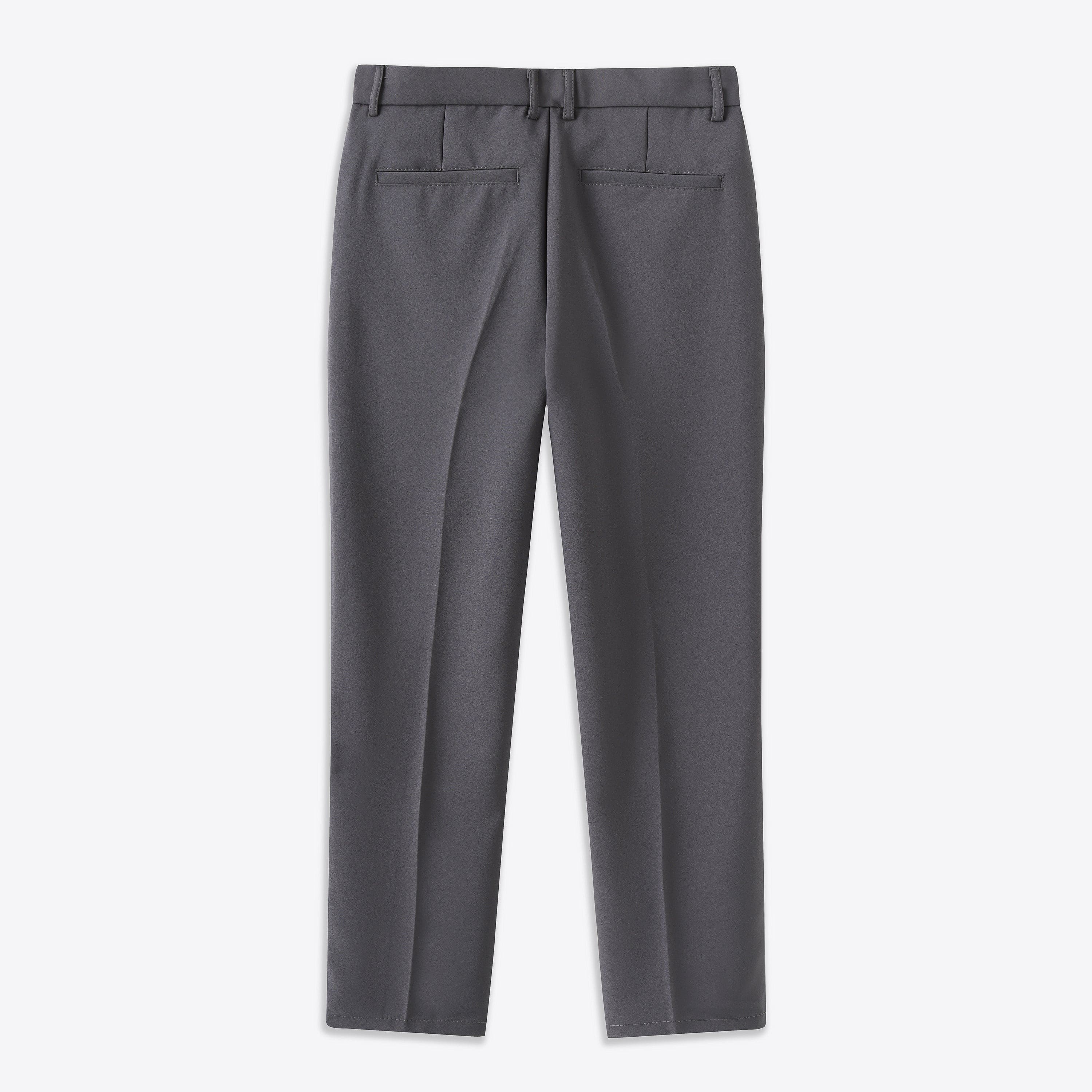 Armand™ | Pantalon extensible