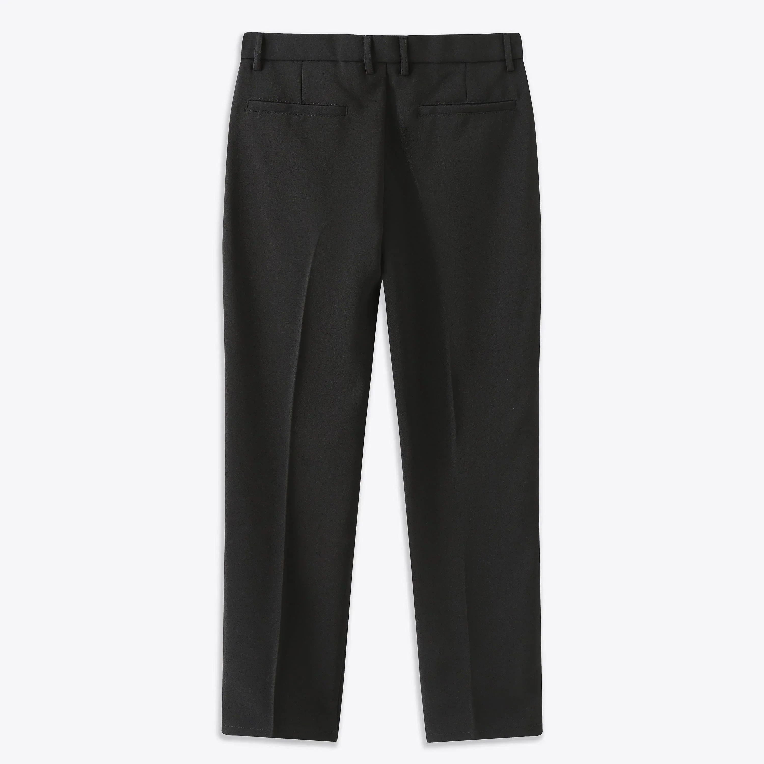 Grégoire™ | Pantalon extensible Augusto
