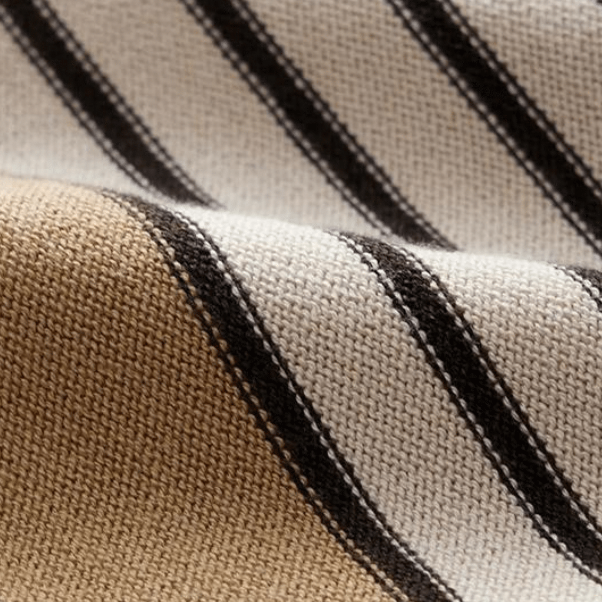 Gérard™ | Polo avec boutons