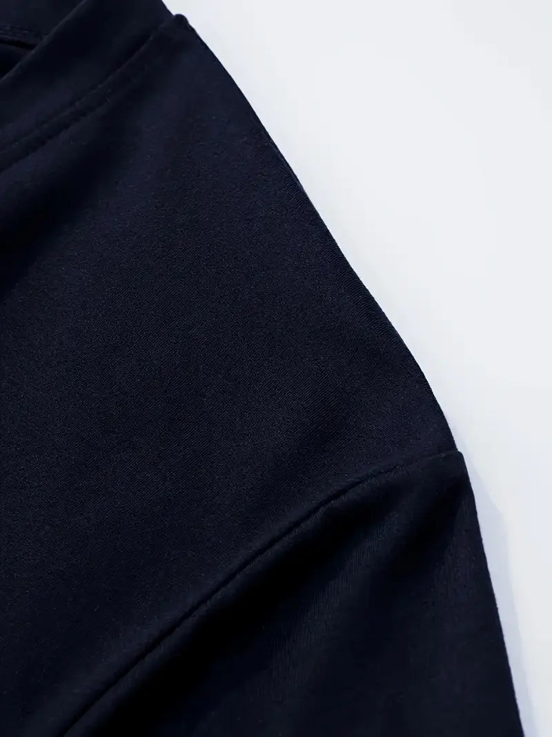 Kévin™ | T-shirt stylé à manches courtes