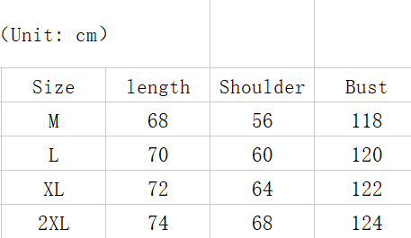 René™ | Polo à manches amples pour homme