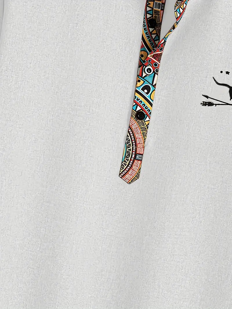 Martin™ | Chemise élégante à manches courtes