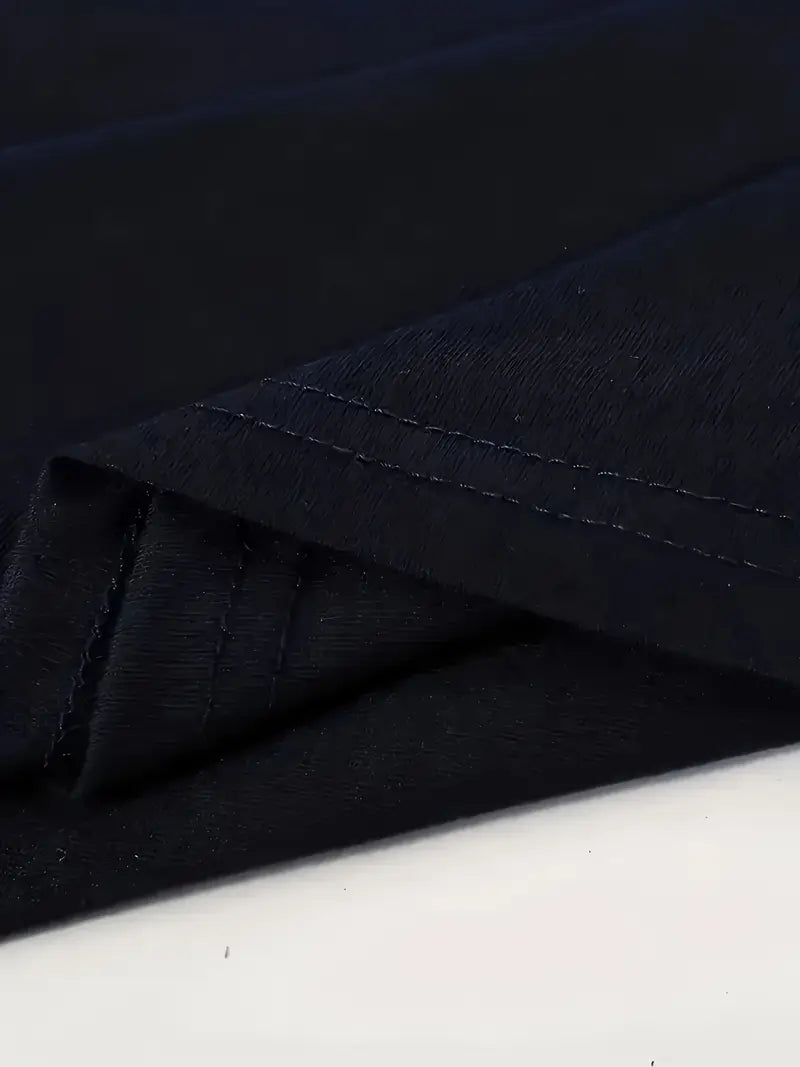 Kévin™ | T-shirt stylé à manches courtes