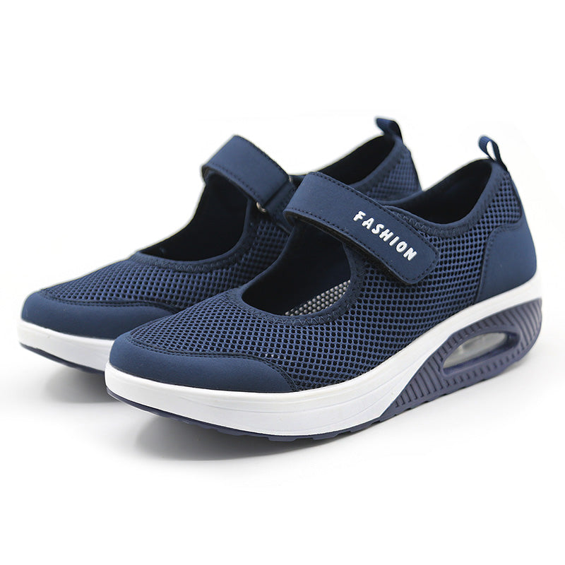 Sophie™ - Chaussures confortables et antidérapantes