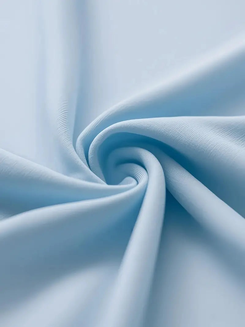 Kévin™ | T-shirt stylé à manches courtes