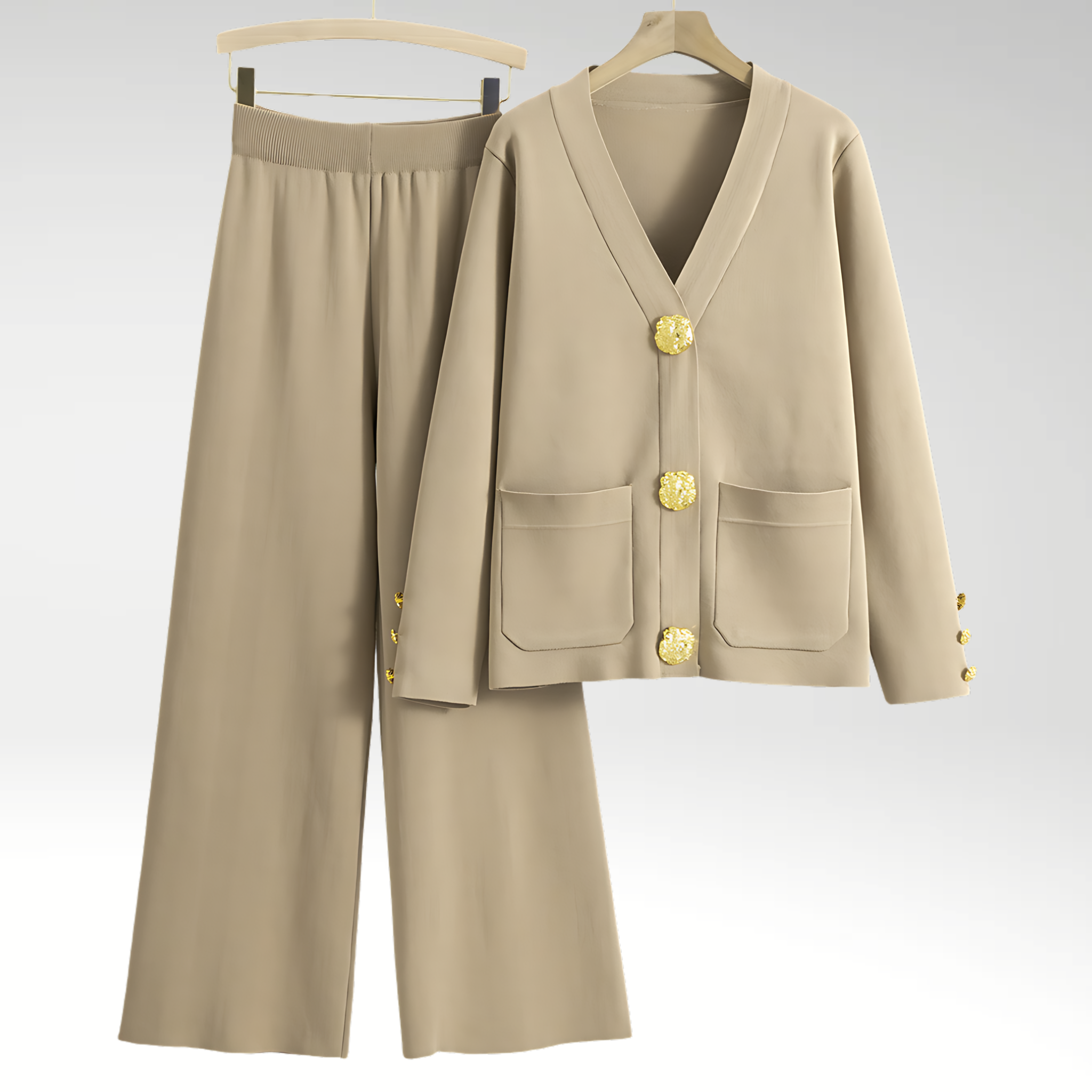 Noémie™ | Coffret deux pièces Royal Essence