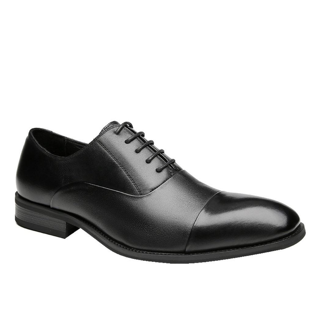 Karl™ | Chaussures classiques en cuir