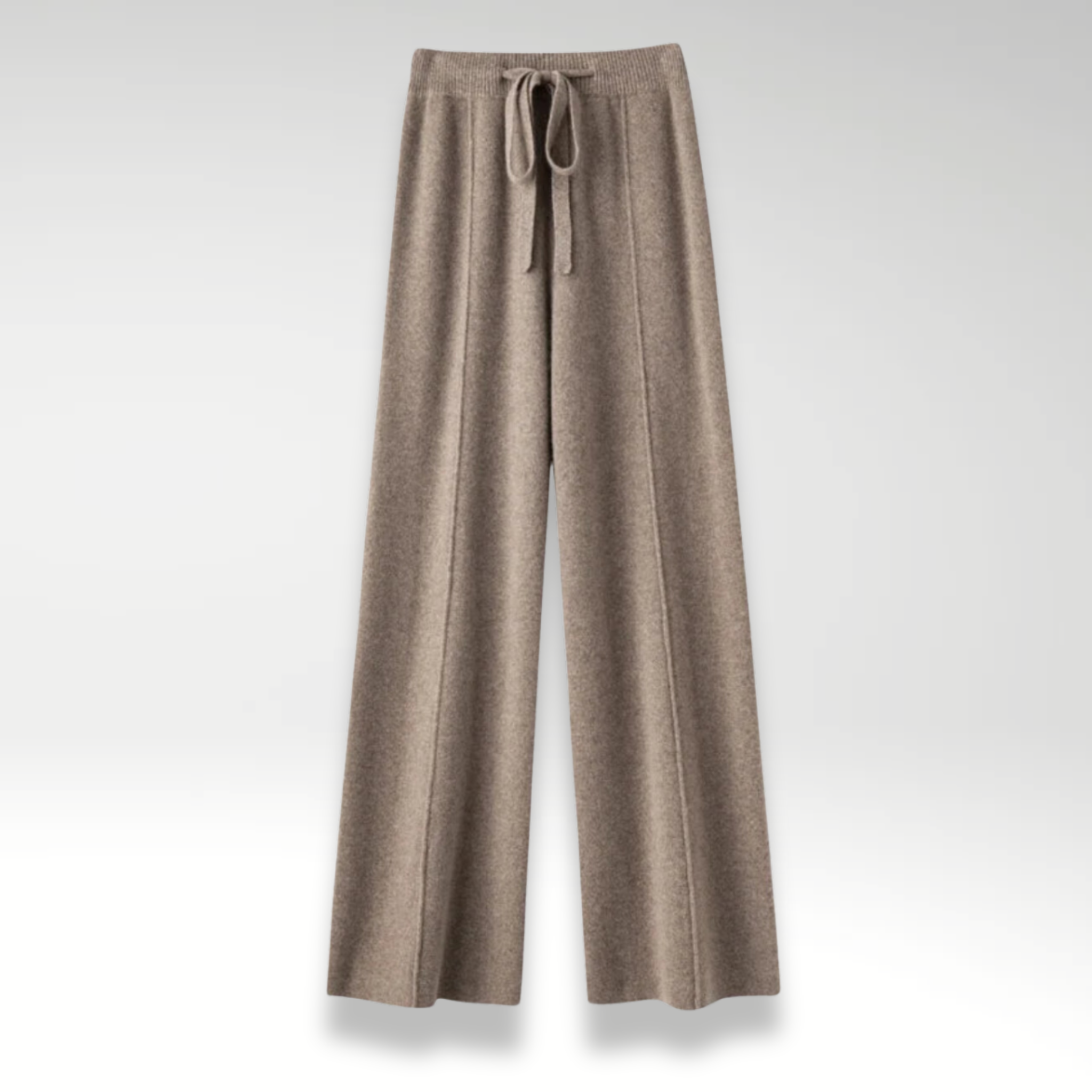 Patricia™ | Premium Cashmere Lounge Trousers