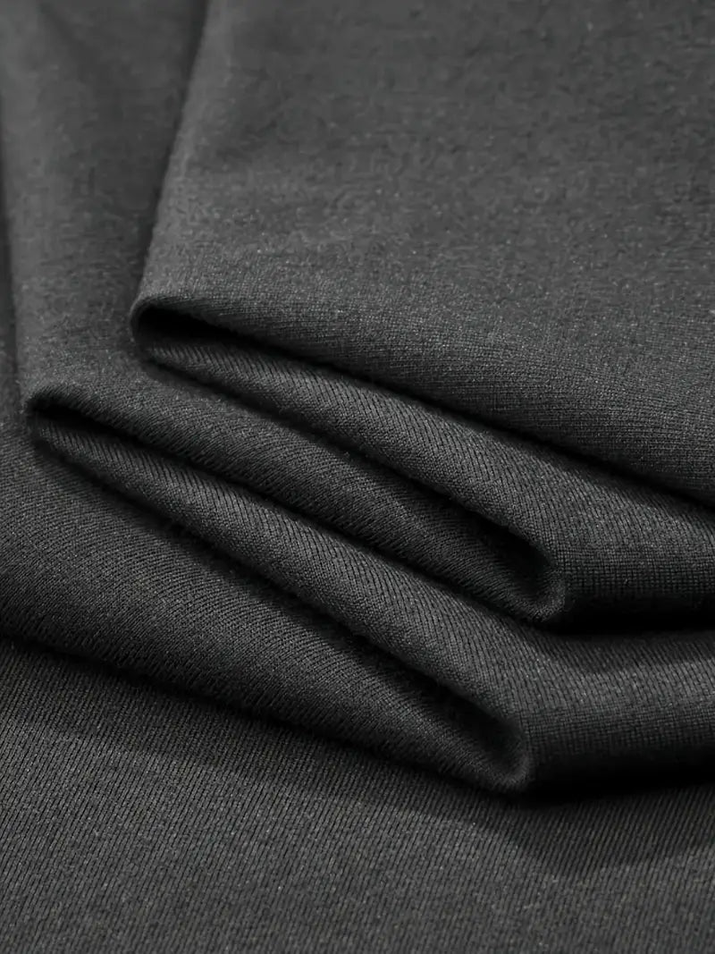 Kévin™ | T-shirt stylé à manches courtes