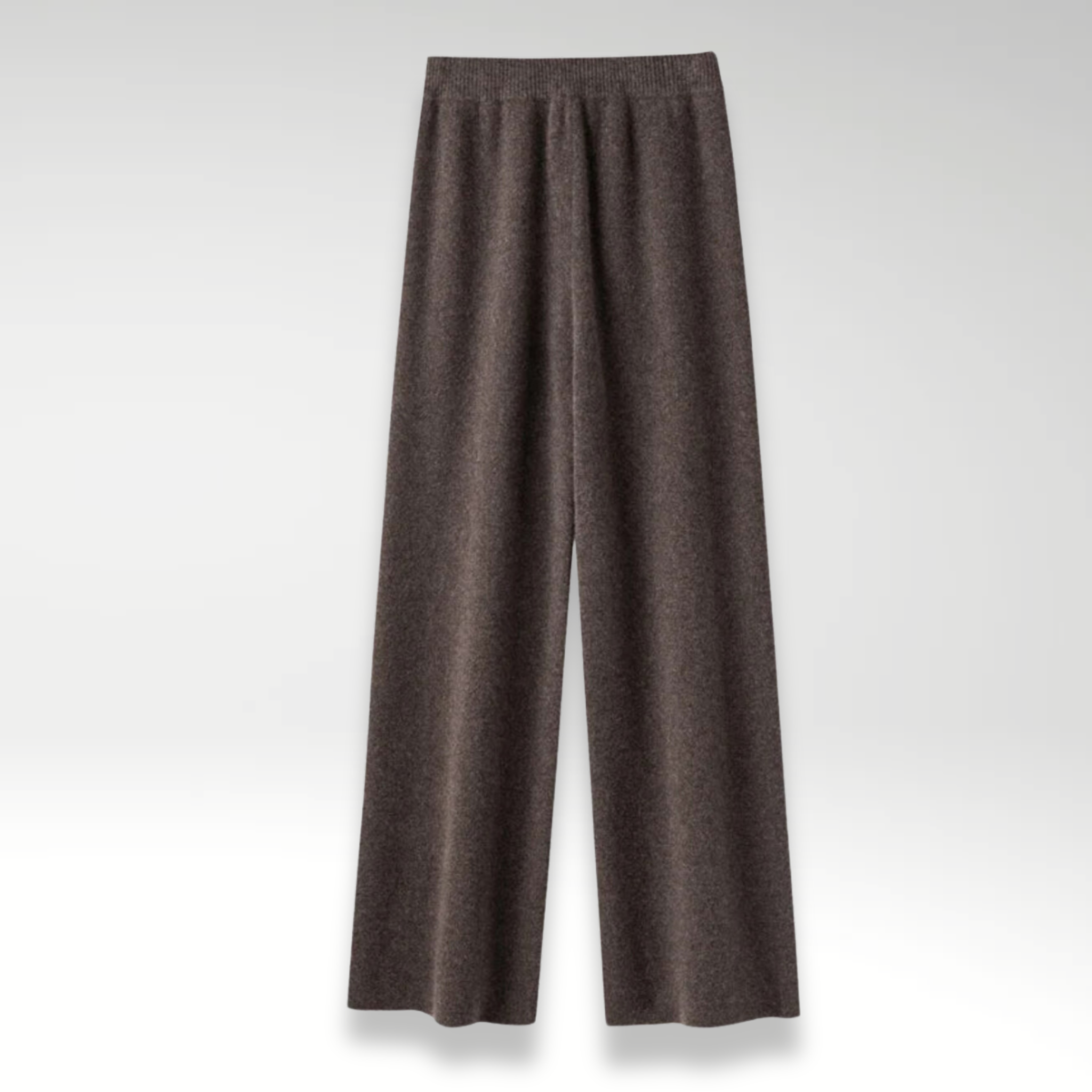 Patricia™ | Premium Cashmere Lounge Trousers