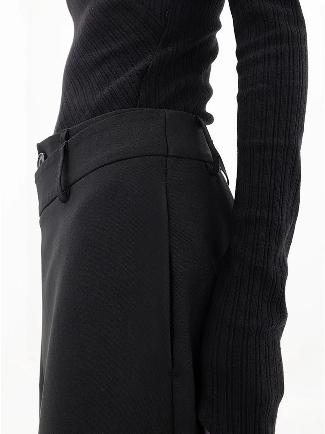 Céline™ | Pantalons Confortables et Amples