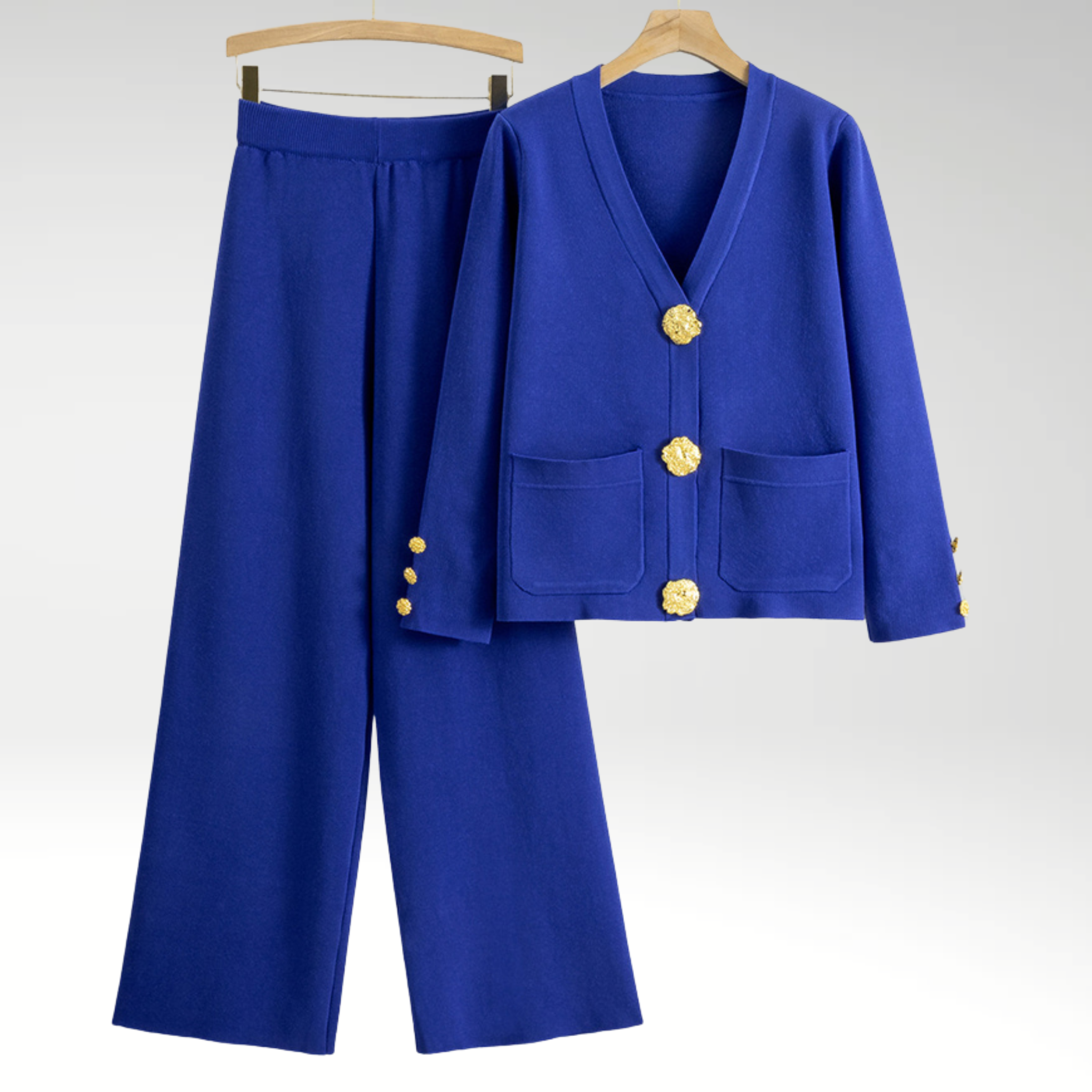 Noémie™ | Coffret deux pièces Royal Essence