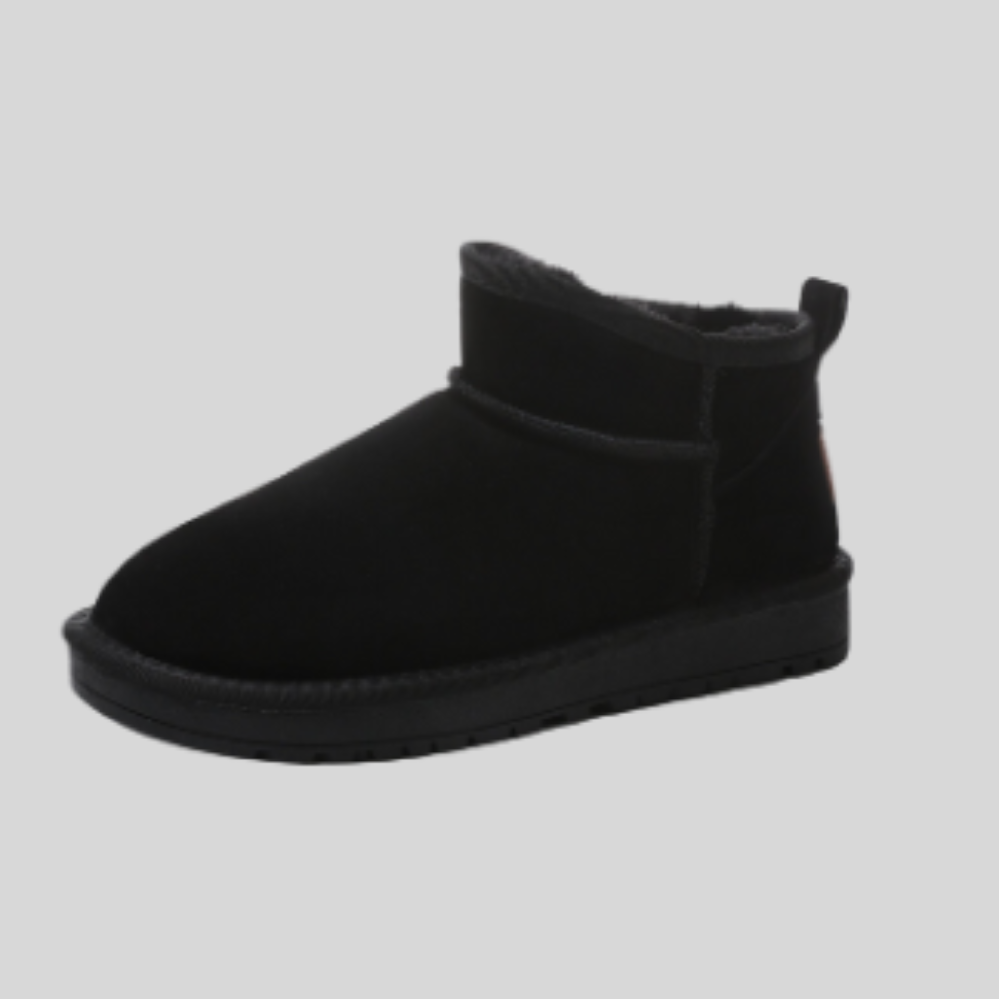 Amélie™ | Bottes de haute qualité