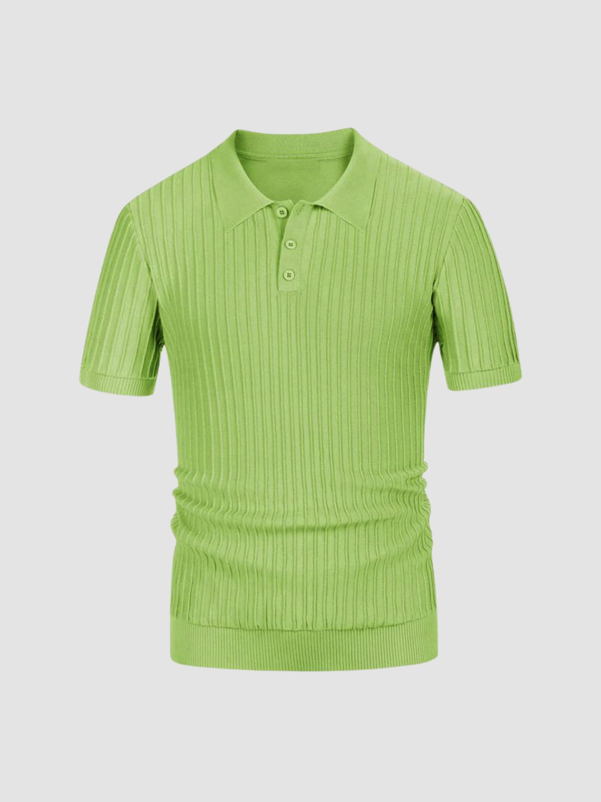 Étienne™ | Tricots Rio Polo