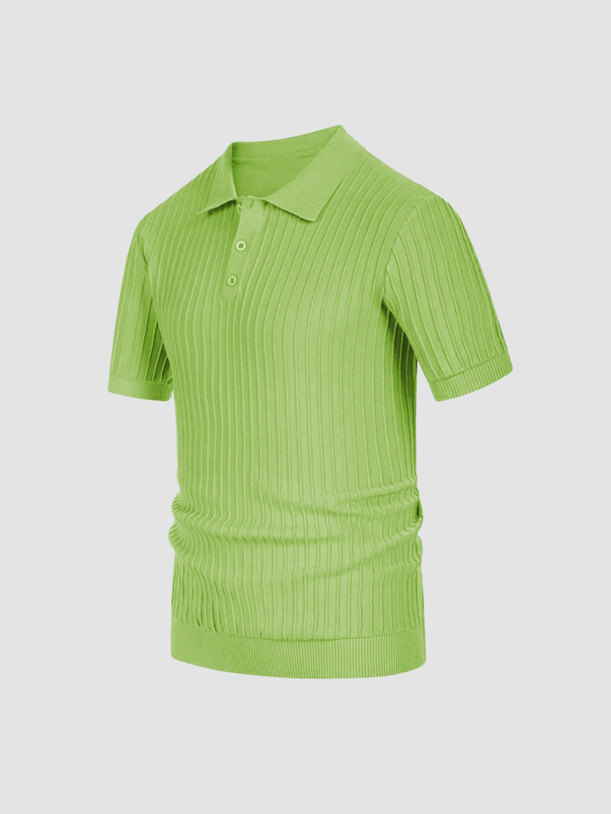 Étienne™ | Tricots Rio Polo
