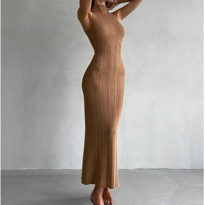 Lucienne™ | Robe longue élégante