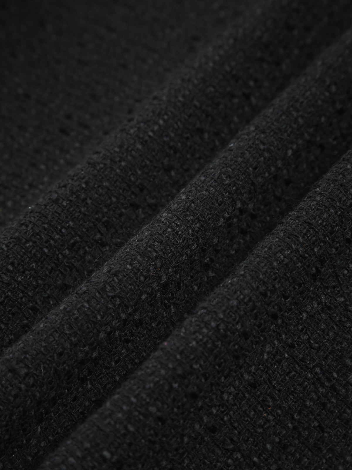 Chantal™ | Blazer Old Money Aesthetics