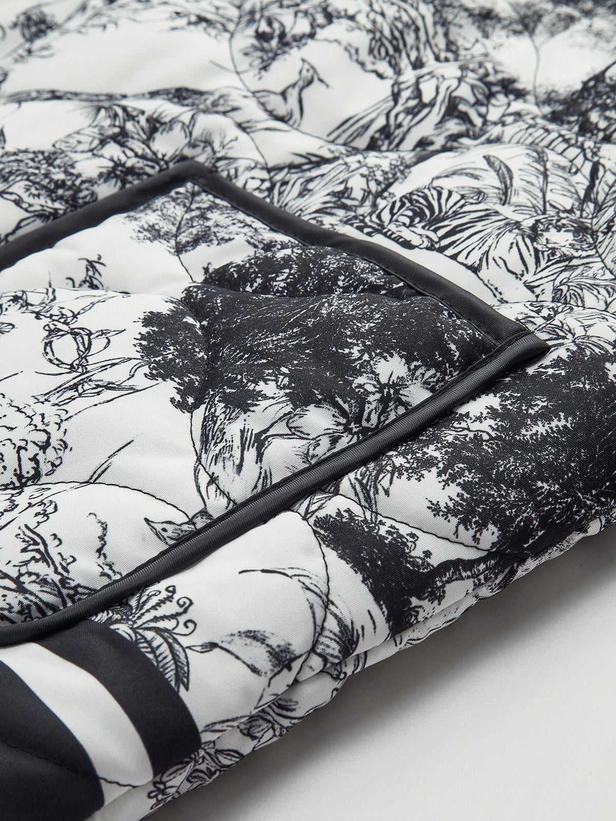 Maëlle™ | Veste d'hiver