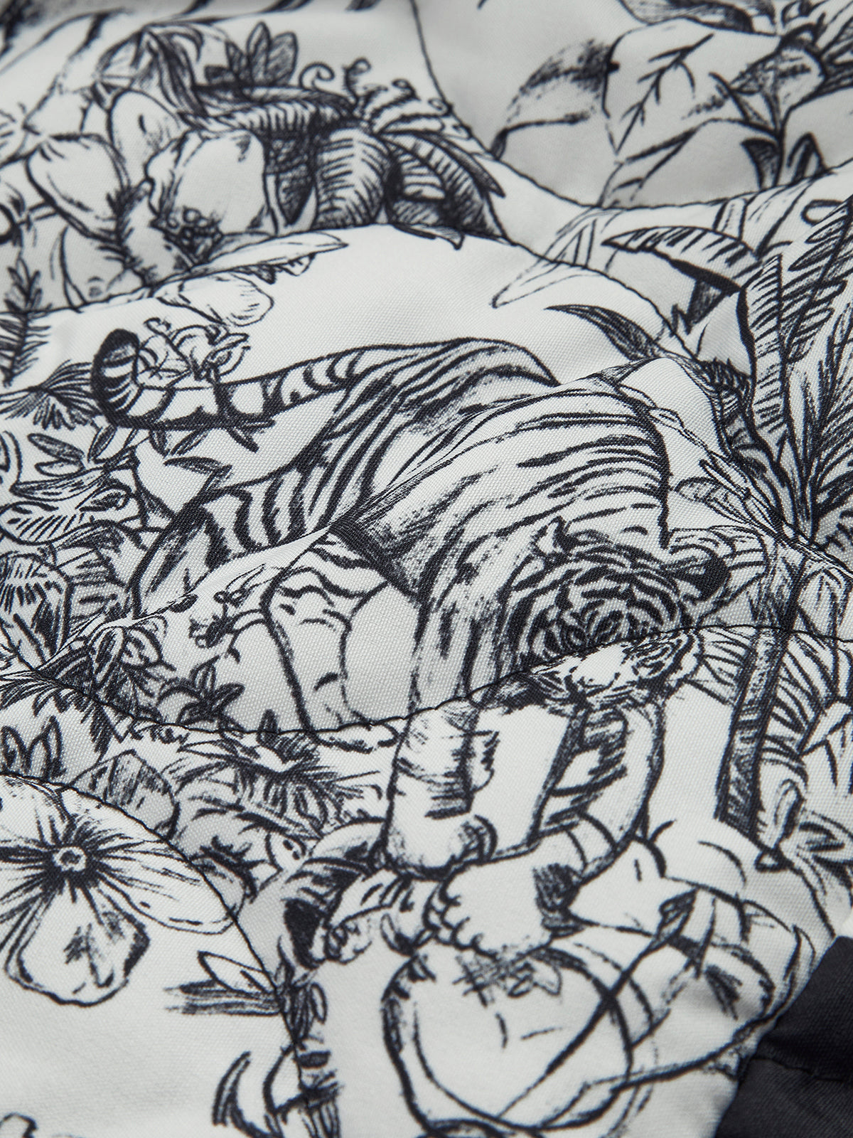 Maëlle™ | Veste d'hiver