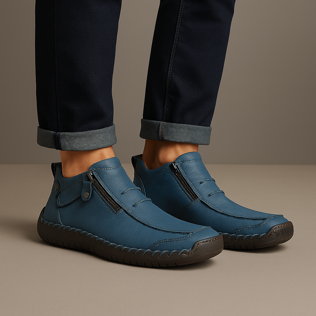 ADRIAN™| CHAUSSURES CONFORTABLES