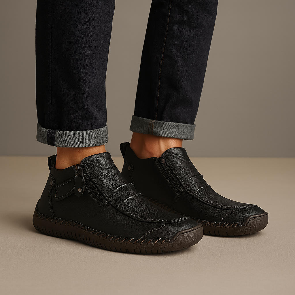 ADRIAN™| CHAUSSURES CONFORTABLES