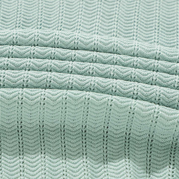 Olivier™ | Polo tricoté