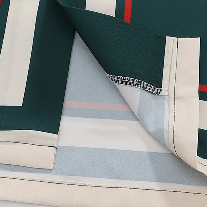 Adrien™ | Chemise polo