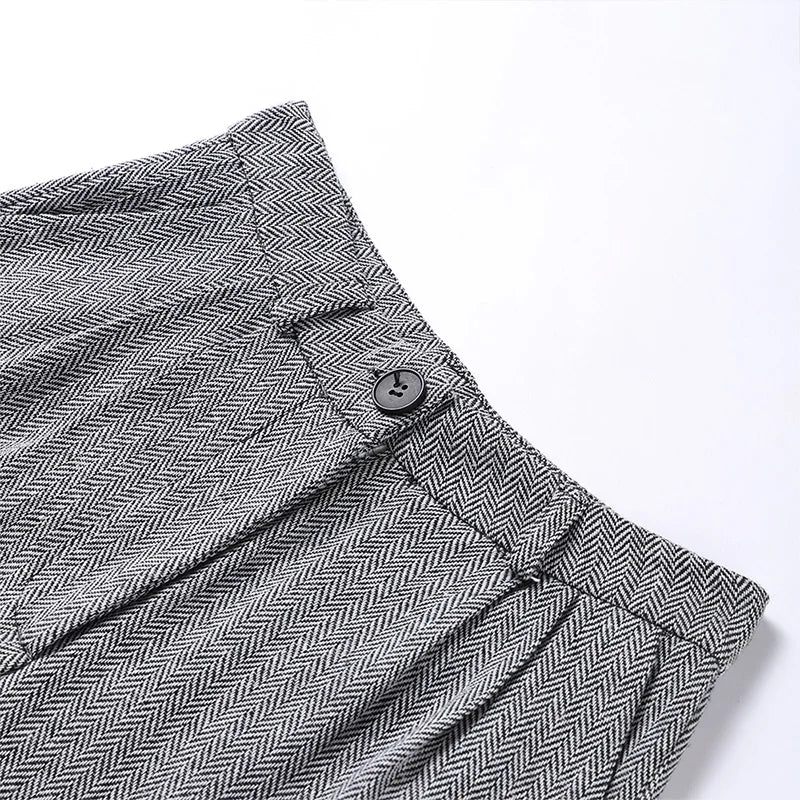 Clémence™ | Ensemble Complet en 3 Pièces