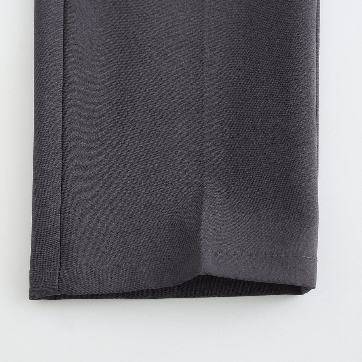 Armand™ | Pantalon extensible