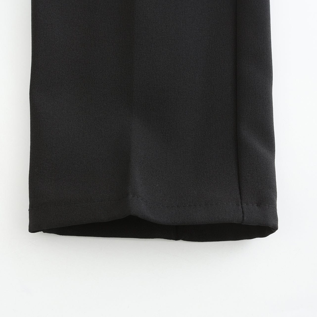 Armand™ | Pantalon extensible