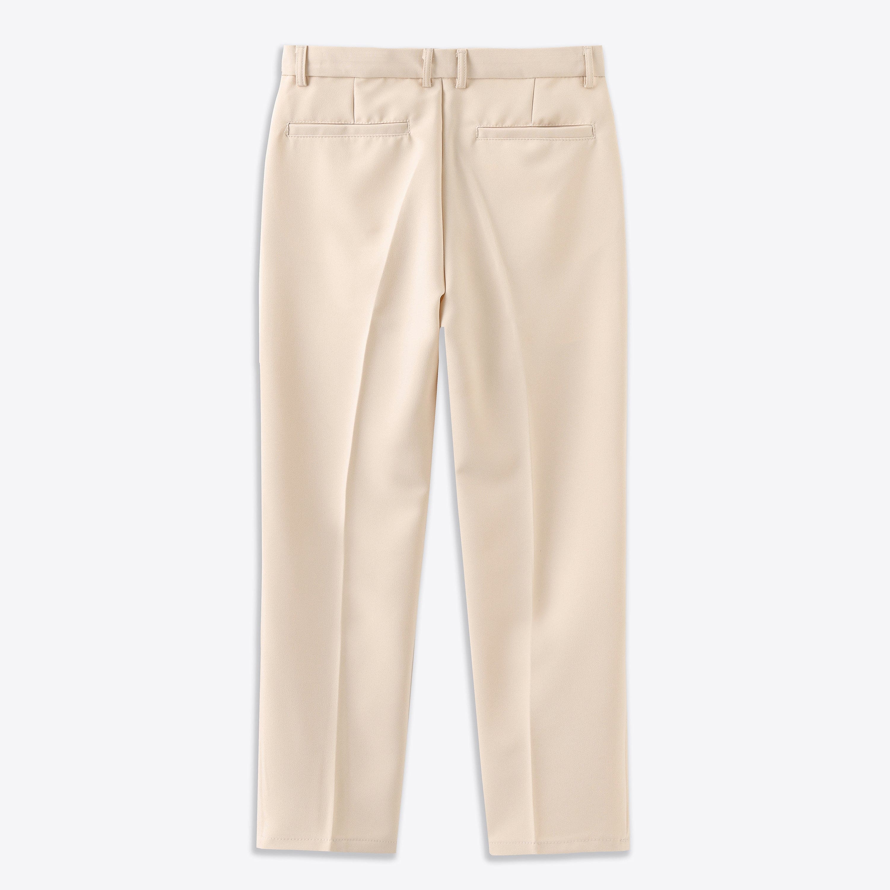 Armand™ | Pantalon extensible
