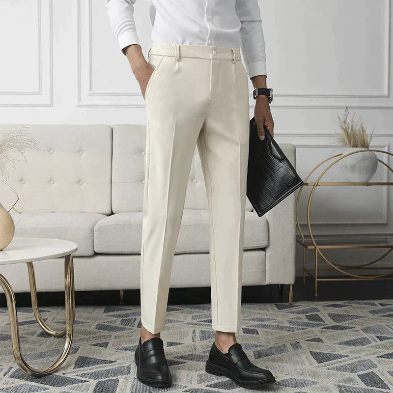 Armand™ | Pantalon extensible