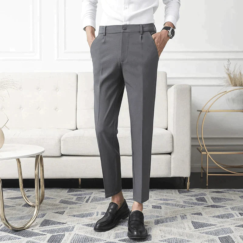 Armand™ | Pantalon extensible