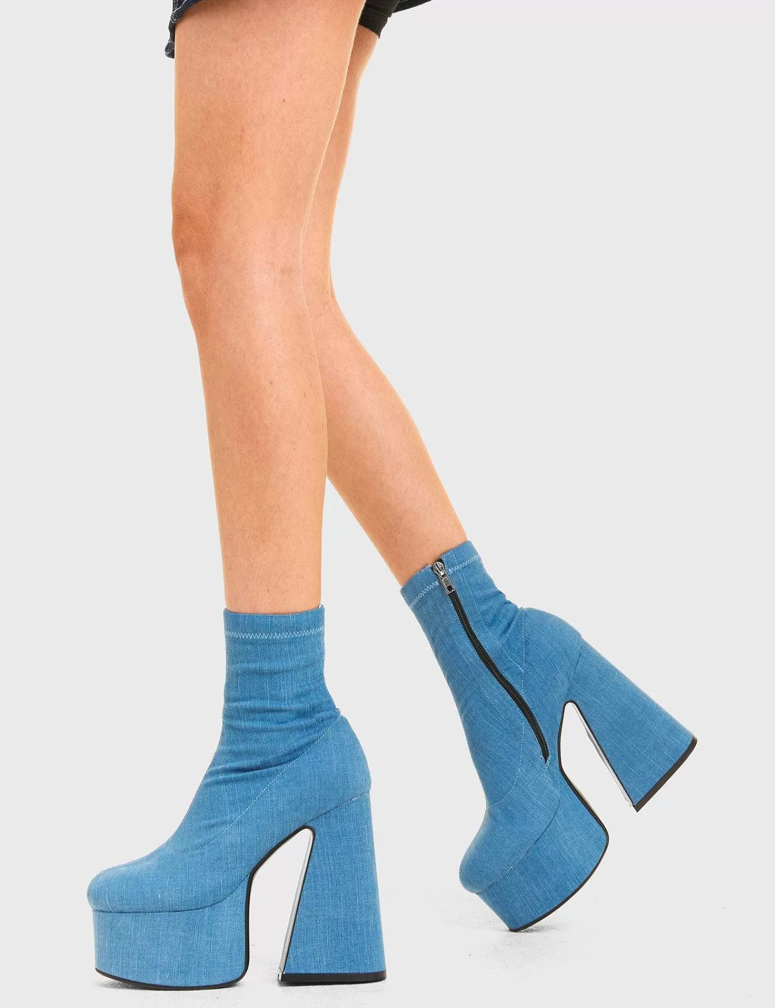 Suzanne™ | Talons aiguilles