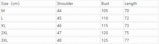 Loïc™ | Chemise en coton unie avec boutons